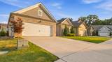 5168 Meadowbend Drive - Photo 31
