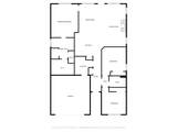 5168 Meadowbend Drive - Photo 32