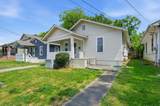 216 Hickory Street - Photo 1