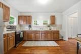 216 Hickory Street - Photo 10