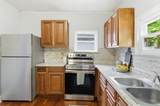 216 Hickory Street - Photo 11