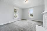 216 Hickory Street - Photo 12