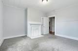 216 Hickory Street - Photo 13