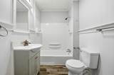216 Hickory Street - Photo 14