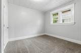 216 Hickory Street - Photo 15