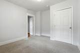 216 Hickory Street - Photo 16