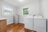 216 Hickory Street - Photo 17