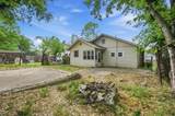 216 Hickory Street - Photo 18