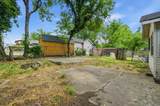 216 Hickory Street - Photo 19