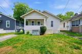 216 Hickory Street - Photo 2