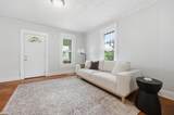 216 Hickory Street - Photo 20