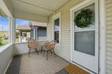 216 Hickory Street - Photo 21