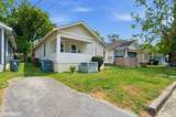 216 Hickory Street - Photo 22