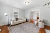 216 Hickory Street - Photo 3
