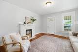 216 Hickory Street - Photo 5