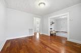216 Hickory Street - Photo 6