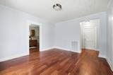 216 Hickory Street - Photo 7