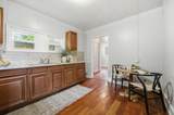 216 Hickory Street - Photo 8