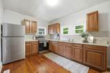 216 Hickory Street - Photo 9
