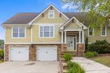 27 Running Oak Drive - Photo 1