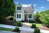 2664 Spring Creek Drive - Photo 1