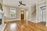 2664 Spring Creek Drive - Photo 10