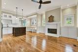 2664 Spring Creek Drive - Photo 11