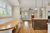 2664 Spring Creek Drive - Photo 15