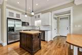 2664 Spring Creek Drive - Photo 16