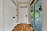 2664 Spring Creek Drive - Photo 18