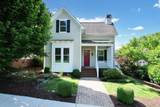 2664 Spring Creek Drive - Photo 2