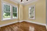 2664 Spring Creek Drive - Photo 20