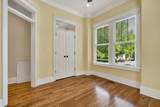 2664 Spring Creek Drive - Photo 21