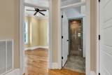 2664 Spring Creek Drive - Photo 22