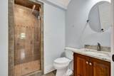 2664 Spring Creek Drive - Photo 23