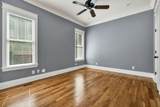 2664 Spring Creek Drive - Photo 24