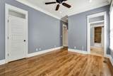 2664 Spring Creek Drive - Photo 25