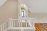 2664 Spring Creek Drive - Photo 29