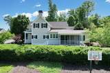 2664 Spring Creek Drive - Photo 3