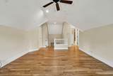 2664 Spring Creek Drive - Photo 30