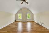 2664 Spring Creek Drive - Photo 31