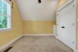 2664 Spring Creek Drive - Photo 32