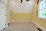 2664 Spring Creek Drive - Photo 33
