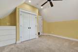 2664 Spring Creek Drive - Photo 34