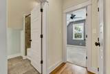 2664 Spring Creek Drive - Photo 35