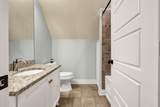 2664 Spring Creek Drive - Photo 36