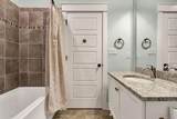 2664 Spring Creek Drive - Photo 37