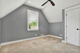 2664 Spring Creek Drive - Photo 38