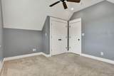 2664 Spring Creek Drive - Photo 39