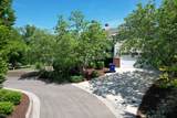 2664 Spring Creek Drive - Photo 4